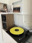 Rega Planar 1 