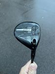 Titleist GT2 15