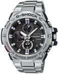 Casio G-Shock G-Steel Klocka 