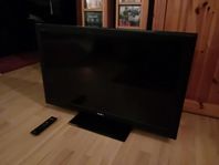 SONY Bravia 40 tum TV