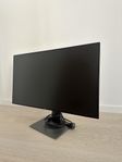 Datorskärm Dell UltraSharp U2721DE 27"