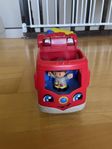 fisher price brandbild