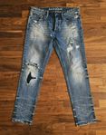 Denham vintage jeans - W34 L32