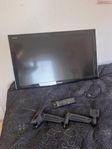 Toshiba LCD TV 32 tum