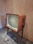 Retro TV - DUX