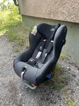 Britax Römer Babyskydd