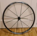 28" framhjul 622-16 