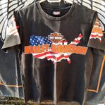 Harley T-shirt 