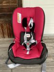  Britax bilbarnstol