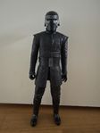 Star Wars figur 30cm Hasbro