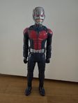 Marvel figur 30cm