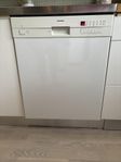 Siemens diskmaskin 60 cm säljes 