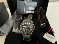 Tudor m25717n-0001 Pelagos FXD