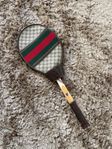 Gucci tennisfodral 