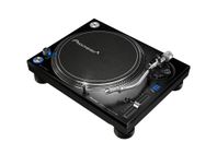 Pioneer PLX 1000 Skivspelare/Turntable