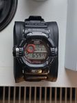 Casio G-Shock Riseman GW-9200J