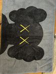 Kaws matta