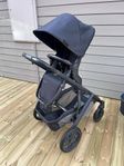 Uppababy vista V2 barnvagn