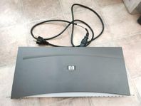 HP ProCurve Switch 2524