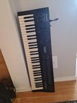 Alesis QS6 Synth