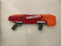 nerf Gun 