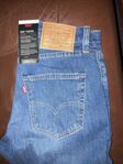 Levis jeans 