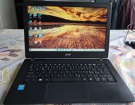 Laptop Acer ASPIRE V3