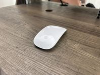 Apple Magic Mouse