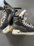 Skridskor Bauer supreme 150 jr 37,5