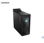 Lenovo Legion T5 Intel Core i7-10700