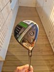 Callaway Epic Speed fairway wood 5