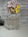 DAISY Marc Jacobs parfym 75 ml