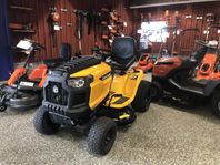 Cub Cadet LT1 NS92