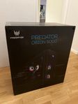 Acer Predator Orion 5000 4080 