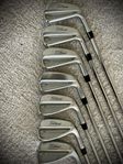 Titleist T150 4-PW (7 klubbor)