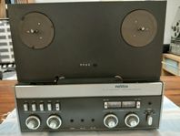 REVOX A77 MKIV