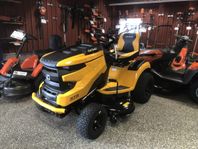 Cub Cadet XT2 PS107