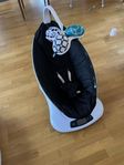 4moms MamaRoo elektrisk babysitter