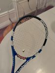 Babolat Pure Drive