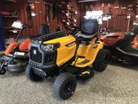 Cub Cadet LT2 NS92