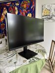 OMEN 27” 165 hz