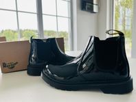 Dr martens Banzai