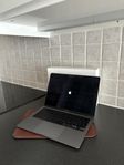 macbook air 2020 byte komplett gamingsetup alt bud