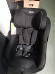 Graco bilbarnstol isofix