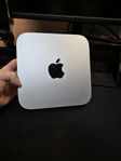 Mac Mini