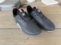 Nya golfskor: ECCO Biom C4 BOA (43)