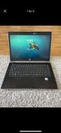 HP Probook 440 G5