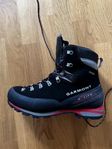 Garmont Pinnacle GTX