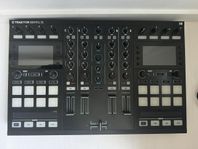 Traktor S5