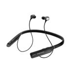 Sennheiser Epos Adapt 460T